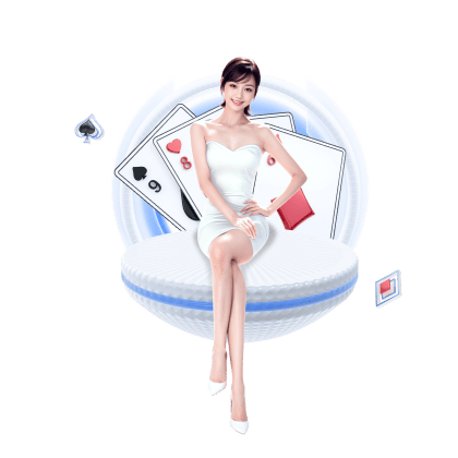2026世界杯官网 打篮球要练什么器材