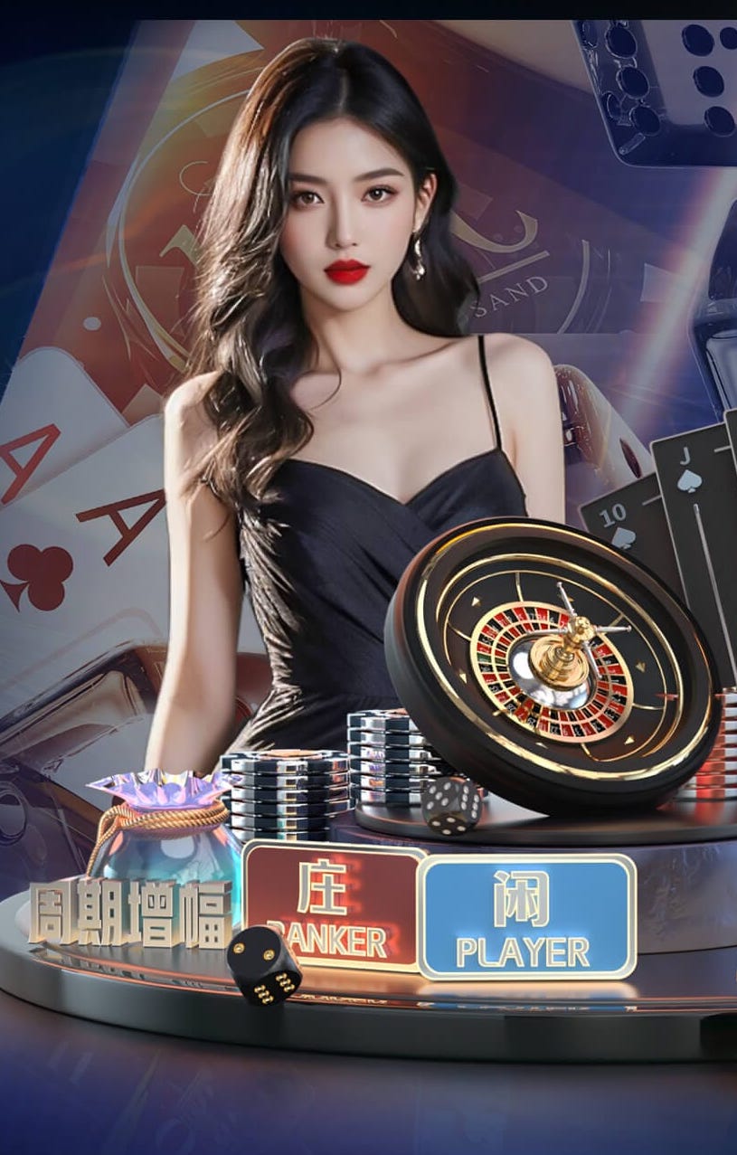 2026世界杯官网入口 室内健身练臀的好处有哪些
