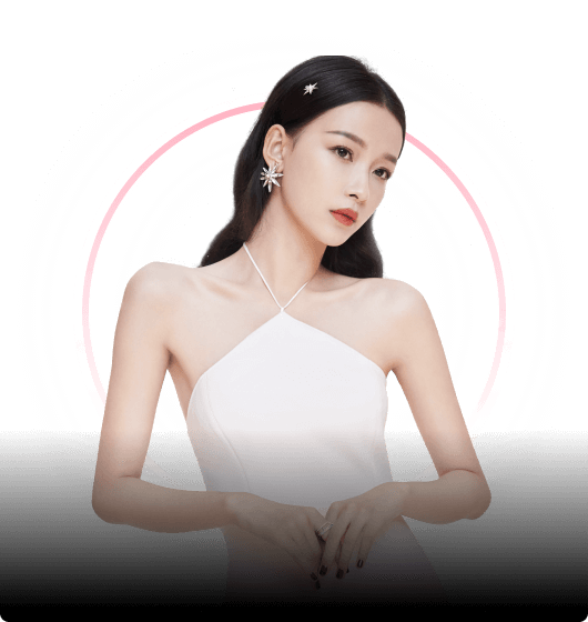 开云app 打篮球需要什么器材