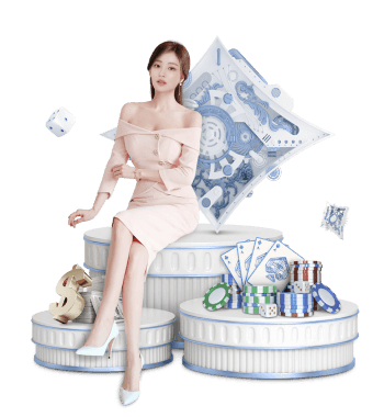 开云app 全球最受欢迎的团队运动 筹备足球比赛的关键组织