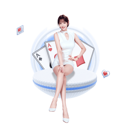 开云app 武威乒乓球台企业